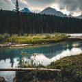 Adapting Leave No Trace to British National Parks and Protected Areas