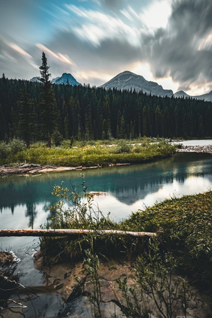 Adapting Leave No Trace to British National Parks and Protected Areas