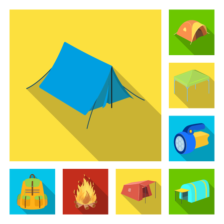Creative Fun: Arts, Crafts, and Campfire Stories