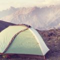 The Ultimate Guide to Lake District Campsites: Where to Pitch Your Tent in Style