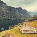 Leave No Trace: Responsible Fire Management for UK Wild Campers
