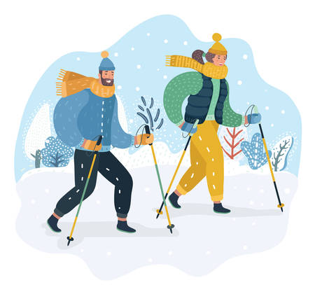 The Ultimate Guide to Waterproof Gear for UK Camping: What Works and What’s a Washout