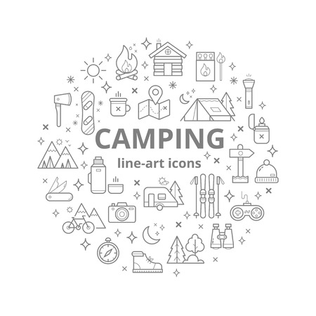Activities for Adventurous Spirits