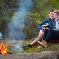 The Ultimate Family Camping Packing List for UK Adventures