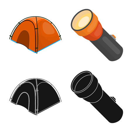 Site Assessment and Preparation