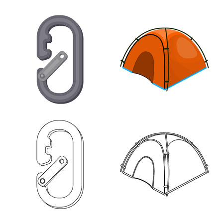 Smart Tent Choices and Setup