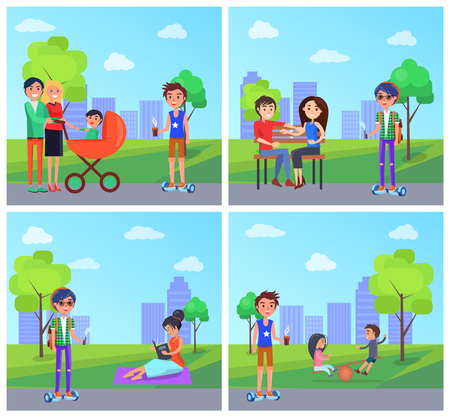 Essential Features to Look For