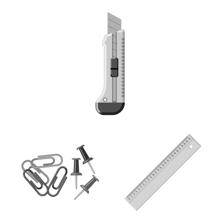 Fire Lighting: Kits, Techniques, and Best Practises