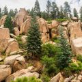 A Legal Perspective: What the Law Really Says About Wild Camping in National Parks