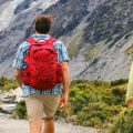 The Ultimate Guide to Choosing the Right Rucksack for UK Camping Adventures