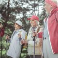 Traditional British Fishing Methods to Try on Your Next Camping Adventure