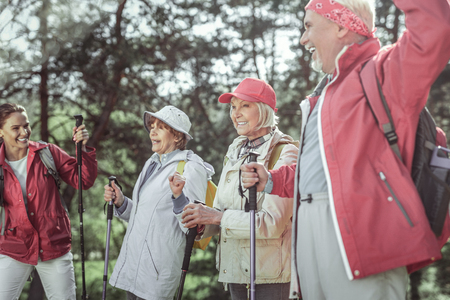 Traditional British Fishing Methods to Try on Your Next Camping Adventure