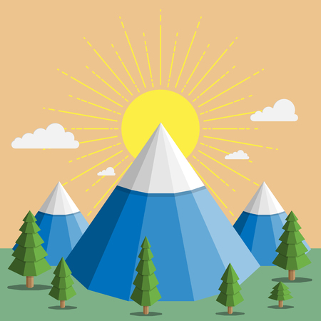 Camping Gear Rental Services