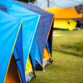 Luxury Camping in the Lake District: Glamping Sites and Unique Stays
