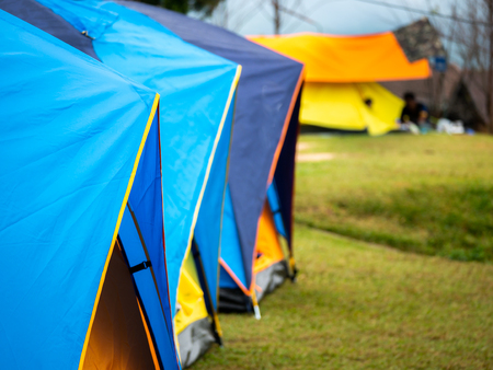 Luxury Camping in the Lake District: Glamping Sites and Unique Stays