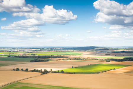 How to Store Perishables While Camping in the British Countryside: Tips and Tricks