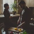 Innovative Camping Kitchen Setups: Storage Ideas and Tabletop Cooking Solutions for the UK