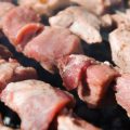 The Best Compact Grills for Small UK Campsites and Caravan Holidays