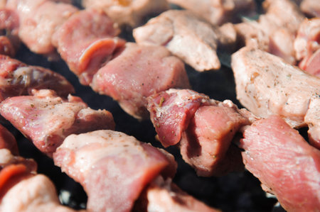 The Best Compact Grills for Small UK Campsites and Caravan Holidays