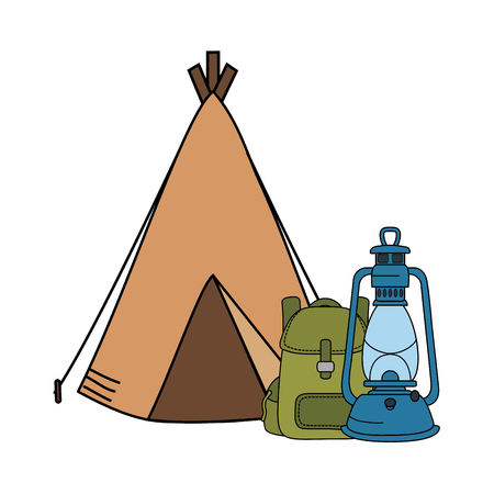 Features of an Eco-Conscious Sleeping Kit