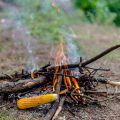 Packing the Perfect Camping Kitchen: Must-Have Gear for UK Campers