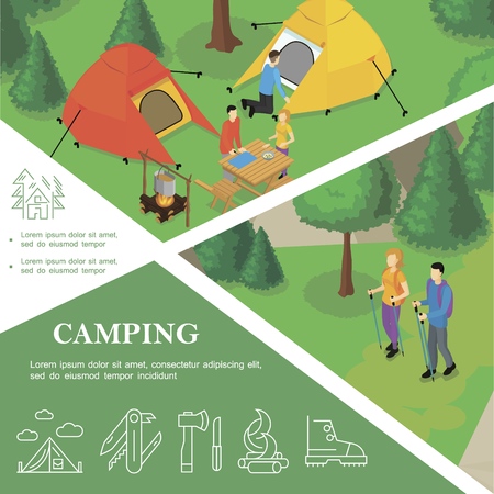 Comparing Charcoal vs Gas Grills: What’s Best for Camping in the British Countryside?