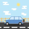 A Comprehensive Guide to the Best Campervan Stops Across the UK: From Cornwall to the Highlands