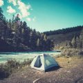 The Right to Roam: Understanding Access Rights and Restrictions for Wild Camping in the UK