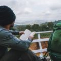 Essential Gear for Family Camping in the British Countryside