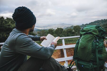 Essential Gear for Family Camping in the British Countryside