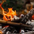 Traditional British Camping Games for Children: From Rounders to Hide and Seek