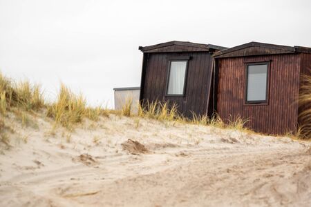 Surf, Sand, and Scenic Views: The Best Coastal Campervan Spots in England