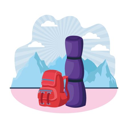 Comparing Popular Camping Chair Types