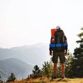 How to Pack Light for a British Camping Trip Without Missing a Thing