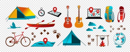 Marvels of UK Aquatic Fauna: What to Spot from Your Kayak
