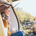 Membership Perks: Are Caravan Club Sites Worth the Investment Over Independents?