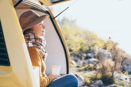 Membership Perks: Are Caravan Club Sites Worth the Investment Over Independents?
