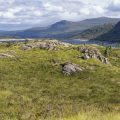Top 15 Secluded Spots for Wild Camping in the Scottish Highlands