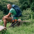 Choosing the Right Tent and Camping Gear for UK Conditions