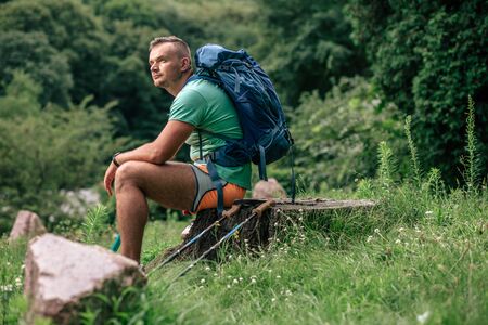 Choosing the Right Tent and Camping Gear for UK Conditions