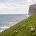 A Complete Guide to Camping on the Isle of Skye: Where Nature Meets Tradition