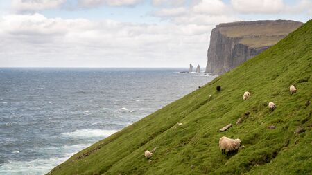 A Complete Guide to Camping on the Isle of Skye: Where Nature Meets Tradition