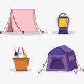 Connecting with Cornish Culture: Local Festivals and Events Near Coastal Campsites