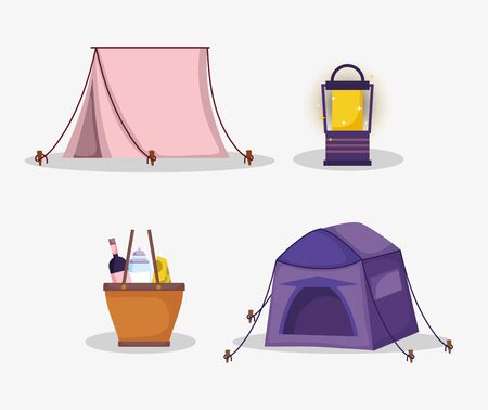 Connecting with Cornish Culture: Local Festivals and Events Near Coastal Campsites