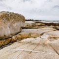 The South West Coast Path: Hiking Highlights Near Camping Spots