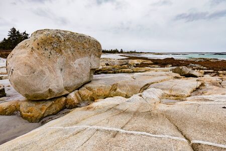 The South West Coast Path: Hiking Highlights Near Camping Spots