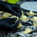 Essential Guide to Keeping Food Dry and Rodent-Proof in the UK Outdoors
