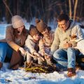 Best Tent Insulation Techniques for Cold-Weather Camping in the UK
