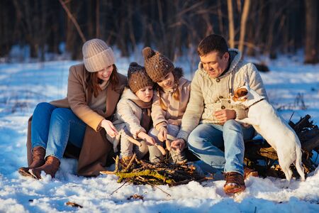 Best Tent Insulation Techniques for Cold-Weather Camping in the UK