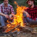 How to Camp Sustainably in the UK: Practical Tips for Brits